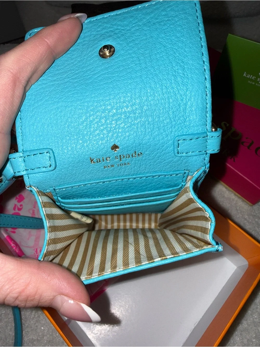 kate spade kate spade